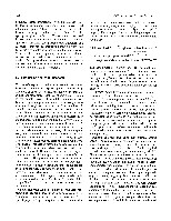 Bhagavan Medical Biochemistry 2001, page 159